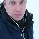 Знакомства: Den, 31 год, Дальнегорск