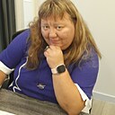 Знакомства: Елена, 37 лет, Нижний Новгород