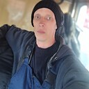 Знакомства: Джони, 36 лет, Поспелиха