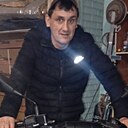 Знакомства: Виталий, 48 лет, Черногорск