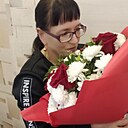 Знакомства: Марина, 43 года, Прокопьевск