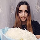 Знакомства: Елизавета, 26 лет, Коряжма