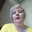 Знакомства: Наташа, 46 лет, Коммунар