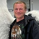 Знакомства: Александр, 38 лет, Салават