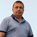 Знакомства: Виталий, 46 лет, Хабаровск