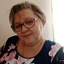 Знакомства: Елена, 53 года, Ахтубинск