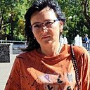 Знакомства: Татьяна, 44 года, Красный Луч