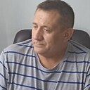 Знакомства: Юрий, 48 лет, Сургут