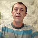 Знакомства: Александр, 38 лет, Таганрог