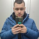 Знакомства: Алексей, 29 лет, Актюбинск