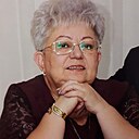 Знакомства: Раиса, 66 лет, Ставрополь