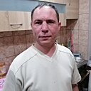 Знакомства: Дмитрий, 41 год, Лида