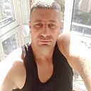 Знакомства: Andrej, 41 год, Владимир