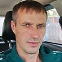 Знакомства: Константин, 39 лет, Богучар