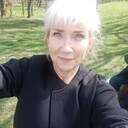 Знакомства: Светлана, 52 года, Надым