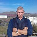 Знакомства: Василий Свиридов, 49 лет, Пермь