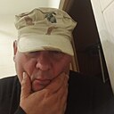 Знакомства: Сергей, 49 лет, Гаврилов Посад