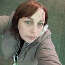 Знакомства: Ната, 44 года, Тавда