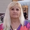 Знакомства: Светлана, 45 лет, Подольск