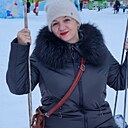 Знакомства: Марина, 47 лет, Сухой Лог