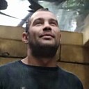 Знакомства: Салим, 35 лет, Душанбе