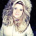 Знакомства: Татьяна, 45 лет, Бобруйск