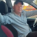 Знакомства: Игорь, 59 лет, Симферополь