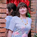 Знакомства: Татьяна, 56 лет, Павлодар