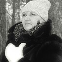 Знакомства: Ольга, 56 лет, Пермь