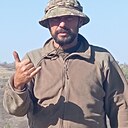 Знакомства: Семен, 47 лет, Каневская