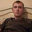 Знакомства: Василь, 32 года, Тячев