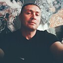 Знакомства: Александр, 38 лет, Одесса