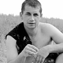 Знакомства: Дмитрий, 36 лет, Белово