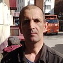 Знакомства: Роман, 46 лет, Корсаков