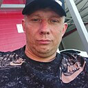 Знакомства: Максим, 37 лет, Лазаревское