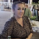 Знакомства: Натали, 42 года, Белгород