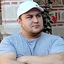 Знакомства: Стас, 41 год, Бирск