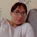 Знакомства: Екатерина, 43 года, Тюмень