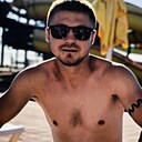 Знакомства: Sergei, 27 лет, Новый Оскол