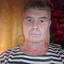 Знакомства: Володя, 55 лет, Серпухов