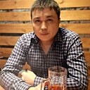 Знакомства: Руслан, 32 года, Костанай