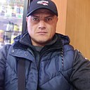 Знакомства: Дмитрий, 42 года, Бийск