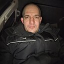 Знакомства: Максим, 39 лет, Рязань