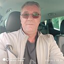 Знакомства: Сергей, 62 года, Канаш