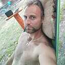 Знакомства: Юрий, 32 года, Пружаны