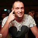 Знакомства: Андрей, 45 лет, Луганск