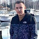 Знакомства: Ivan, 29 лет, Варшава