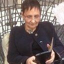Знакомства: Наталья, 61 год, Санкт-Петербург