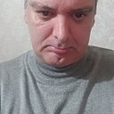 Знакомства: Emanuel, 46 лет, București