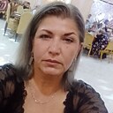 Знакомства: Жанна, 46 лет, Ашхабад